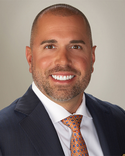 Photo of Sean Hasan