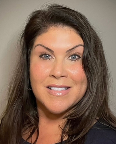 Photo of Tara Zidan
