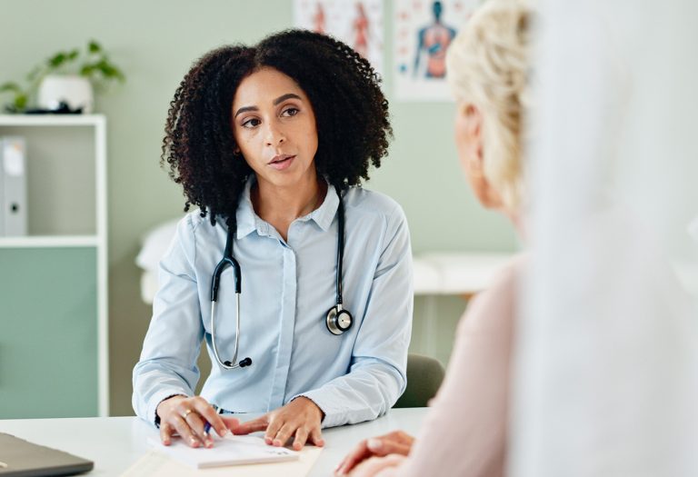 How Clinical Documentation Integrity (CDI) Impacts DRG Validation ...