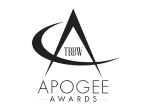 Apogee Awards