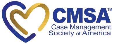 CMSA logo