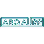 ABQAURP logo