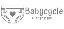 Babycycle Diaper Bank
