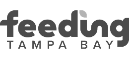 Feeding Tampa Bay