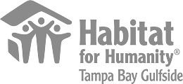 Habitat for Humanity