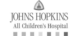 Johns Hopkins All Children’s Hospital