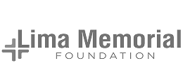 Lima Memorial Foundation
