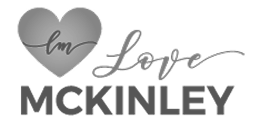 Love McKinley