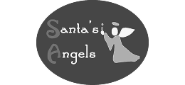 Santa’s Angels