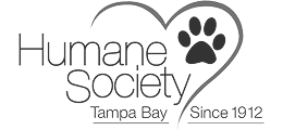 Tampa Humane Society
