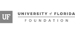University of Florida Foundation
