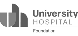University of Florida Health Foundation