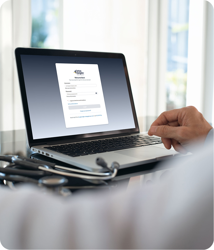 Brundage-Client-Portal-Laptop-1.5x