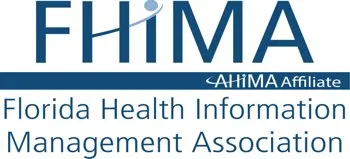 FHIMA-logo-350x159-1