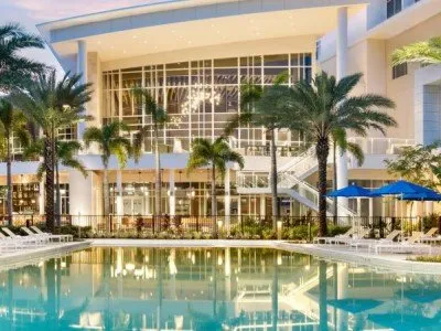 JW-Marriott-Bonnet-Creek-Resort-Spa