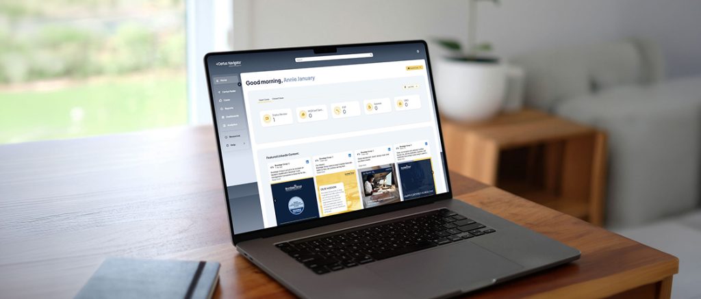 certus-navigator-hero-img