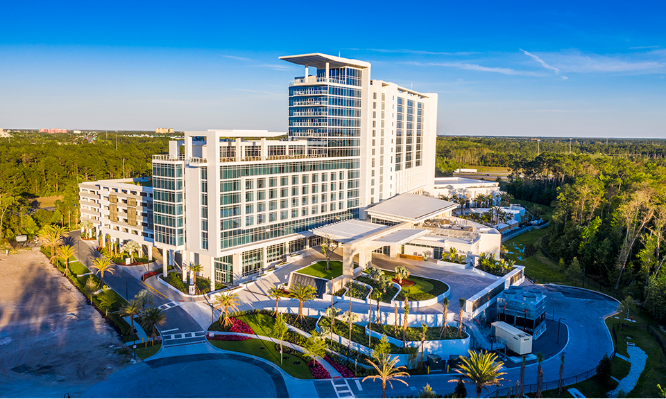 JWMarriott_BonnetCreek-2_0