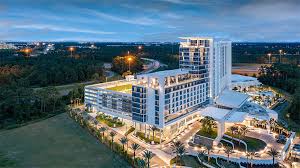 JW-Marriott-Bonnet-Creek-Resort-Spa-Main