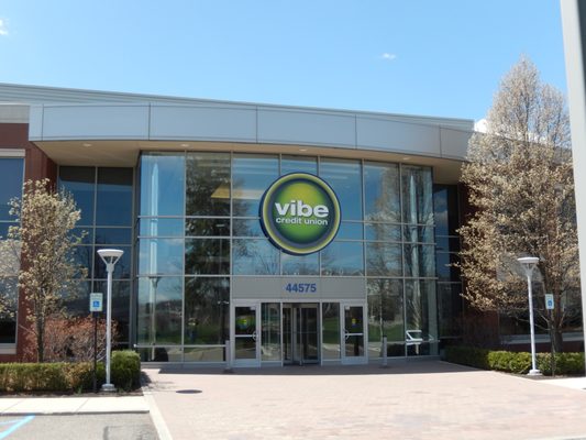 vibe-2-exterior