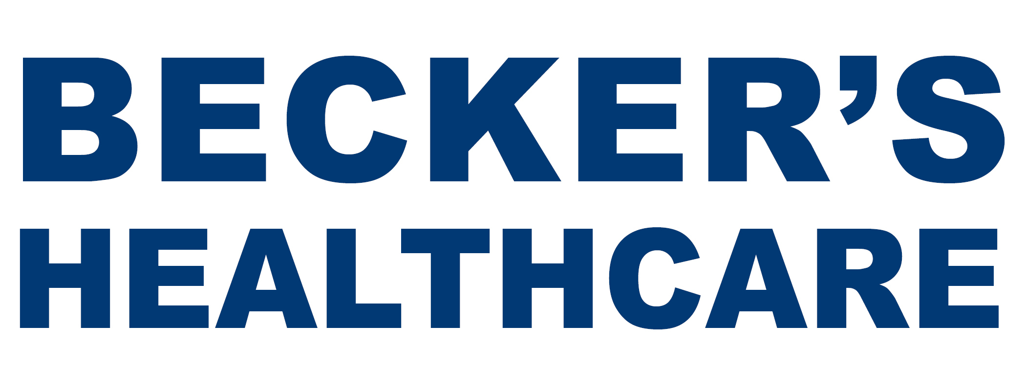 xxl_Beckers_HC_Blue