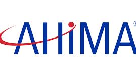 AHIMA