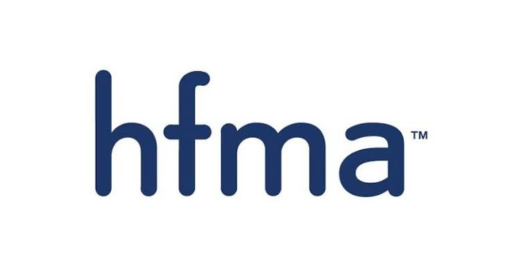 hfma logo