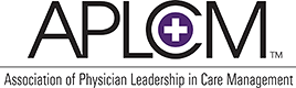 logo-NPAC