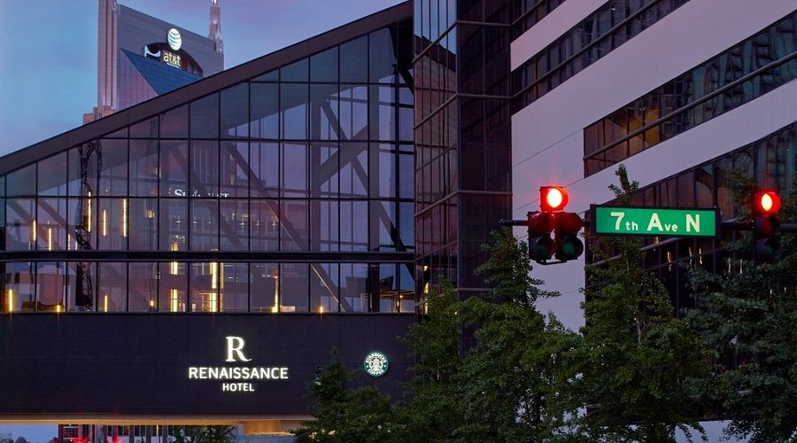 renaissance-nashville